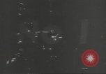 Image of Japanese air attacks Pearl Harbor Hawaii USA, 1944, second 16 stock footage video 65675062212