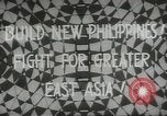 Image of Japanese air attacks Pearl Harbor Hawaii USA, 1944, second 18 stock footage video 65675062212