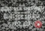 Image of Japanese air attacks Pearl Harbor Hawaii USA, 1944, second 19 stock footage video 65675062212
