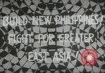Image of Japanese air attacks Pearl Harbor Hawaii USA, 1944, second 20 stock footage video 65675062212