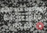 Image of Japanese air attacks Pearl Harbor Hawaii USA, 1944, second 21 stock footage video 65675062212