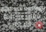 Image of Japanese air attacks Pearl Harbor Hawaii USA, 1944, second 22 stock footage video 65675062212