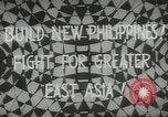 Image of Japanese air attacks Pearl Harbor Hawaii USA, 1944, second 23 stock footage video 65675062212