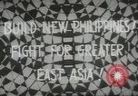 Image of Japanese air attacks Pearl Harbor Hawaii USA, 1944, second 24 stock footage video 65675062212