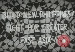 Image of Japanese air attacks Pearl Harbor Hawaii USA, 1944, second 26 stock footage video 65675062212