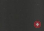 Image of Japanese air attacks Pearl Harbor Hawaii USA, 1944, second 28 stock footage video 65675062212