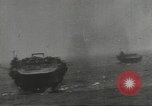 Image of Japanese air attacks Pearl Harbor Hawaii USA, 1944, second 55 stock footage video 65675062212