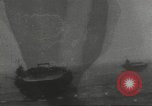 Image of Japanese air attacks Pearl Harbor Hawaii USA, 1944, second 56 stock footage video 65675062212