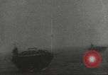 Image of Japanese air attacks Pearl Harbor Hawaii USA, 1944, second 57 stock footage video 65675062212