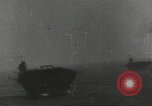 Image of Japanese air attacks Pearl Harbor Hawaii USA, 1944, second 58 stock footage video 65675062212