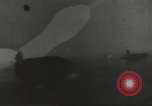 Image of Japanese air attacks Pearl Harbor Hawaii USA, 1944, second 59 stock footage video 65675062212