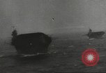 Image of Japanese air attacks Pearl Harbor Hawaii USA, 1944, second 60 stock footage video 65675062212