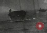 Image of Japanese air attacks Pearl Harbor Hawaii USA, 1944, second 62 stock footage video 65675062212