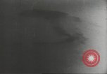 Standbild Schlacht von Philippinen Corregidor Island Philippinen, 1942, aus Sekunde 24 historischem Filmmaterial Videoclip 65675062213