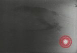 Standbild Schlacht von Philippinen Corregidor Island Philippinen, 1942, aus Sekunde 25 historischem Filmmaterial Videoclip 65675062213