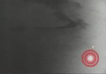 Standbild Schlacht von Philippinen Corregidor Island Philippinen, 1942, aus Sekunde 26 historischem Filmmaterial Videoclip 65675062213