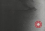 Standbild Schlacht von Philippinen Corregidor Island Philippinen, 1942, aus Sekunde 27 historischem Filmmaterial Videoclip 65675062213