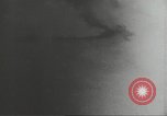 Standbild Schlacht von Philippinen Corregidor Island Philippinen, 1942, aus Sekunde 28 historischem Filmmaterial Videoclip 65675062213