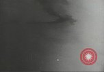 Standbild Schlacht von Philippinen Corregidor Island Philippinen, 1942, aus Sekunde 29 historischem Filmmaterial Videoclip 65675062213