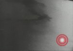 Standbild Schlacht von Philippinen Corregidor Island Philippinen, 1942, aus Sekunde 30 historischem Filmmaterial Videoclip 65675062213