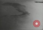 Standbild Schlacht von Philippinen Corregidor Island Philippinen, 1942, aus Sekunde 31 historischem Filmmaterial Videoclip 65675062213