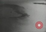Standbild Schlacht von Philippinen Corregidor Island Philippinen, 1942, aus Sekunde 33 historischem Filmmaterial Videoclip 65675062213