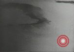Standbild Schlacht von Philippinen Corregidor Island Philippinen, 1942, aus Sekunde 34 historischem Filmmaterial Videoclip 65675062213
