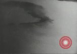 Standbild Schlacht von Philippinen Corregidor Island Philippinen, 1942, aus Sekunde 35 historischem Filmmaterial Videoclip 65675062213