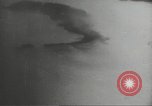 Standbild Schlacht von Philippinen Corregidor Island Philippinen, 1942, aus Sekunde 36 historischem Filmmaterial Videoclip 65675062213