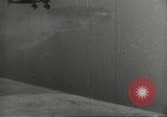 Standbild Schlacht von Philippinen Corregidor Island Philippinen, 1942, aus Sekunde 37 historischem Filmmaterial Videoclip 65675062213