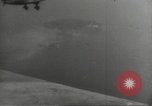 Standbild Schlacht von Philippinen Corregidor Island Philippinen, 1942, aus Sekunde 39 historischem Filmmaterial Videoclip 65675062213