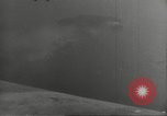 Standbild Schlacht von Philippinen Corregidor Island Philippinen, 1942, aus Sekunde 40 historischem Filmmaterial Videoclip 65675062213