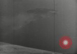 Standbild Schlacht von Philippinen Corregidor Island Philippinen, 1942, aus Sekunde 41 historischem Filmmaterial Videoclip 65675062213
