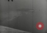 Standbild Schlacht von Philippinen Corregidor Island Philippinen, 1942, aus Sekunde 42 historischem Filmmaterial Videoclip 65675062213