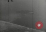 Standbild Schlacht von Philippinen Corregidor Island Philippinen, 1942, aus Sekunde 43 historischem Filmmaterial Videoclip 65675062213