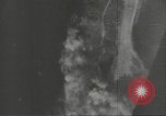 Standbild Schlacht von Philippinen Corregidor Island Philippinen, 1942, aus Sekunde 45 historischem Filmmaterial Videoclip 65675062213
