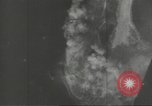 Standbild Schlacht von Philippinen Corregidor Island Philippinen, 1942, aus Sekunde 46 historischem Filmmaterial Videoclip 65675062213