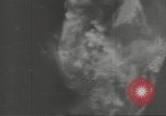 Standbild Schlacht von Philippinen Corregidor Island Philippinen, 1942, aus Sekunde 48 historischem Filmmaterial Videoclip 65675062213