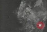 Standbild Schlacht von Philippinen Corregidor Island Philippinen, 1942, aus Sekunde 49 historischem Filmmaterial Videoclip 65675062213