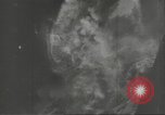 Standbild Schlacht von Philippinen Corregidor Island Philippinen, 1942, aus Sekunde 50 historischem Filmmaterial Videoclip 65675062213
