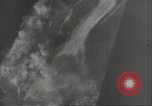 Standbild Schlacht von Philippinen Corregidor Island Philippinen, 1942, aus Sekunde 52 historischem Filmmaterial Videoclip 65675062213