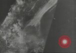 Standbild Schlacht von Philippinen Corregidor Island Philippinen, 1942, aus Sekunde 53 historischem Filmmaterial Videoclip 65675062213