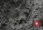 Standbild Schlacht von Philippinen Corregidor Island Philippinen, 1942, aus Sekunde 60 historischem Filmmaterial Videoclip 65675062213