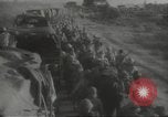 Standbild japanische Soldaten Mandalay Südostasien, 1944, aus Sekunde 26 historischem Filmmaterial Videoclip 65675062214