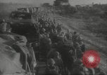 Standbild japanische Soldaten Mandalay Südostasien, 1944, aus Sekunde 27 historischem Filmmaterial Videoclip 65675062214