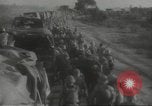 Standbild japanische Soldaten Mandalay Südostasien, 1944, aus Sekunde 28 historischem Filmmaterial Videoclip 65675062214