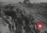 Standbild japanische Soldaten Mandalay Südostasien, 1944, aus Sekunde 29 historischem Filmmaterial Videoclip 65675062214