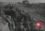 Standbild japanische Soldaten Mandalay Südostasien, 1944, aus Sekunde 30 historischem Filmmaterial Videoclip 65675062214