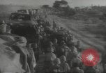 Standbild japanische Soldaten Mandalay Südostasien, 1944, aus Sekunde 31 historischem Filmmaterial Videoclip 65675062214