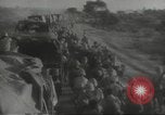 Standbild japanische Soldaten Mandalay Südostasien, 1944, aus Sekunde 32 historischem Filmmaterial Videoclip 65675062214